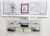 Alice  / EMB PK / MD157E