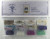 Winter Love  / EMB PK / MD163E