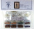 Cathedral Woods Goddess  / EMB PK / MD164E