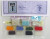 Goddess Garden  / EMB PK / MD189E
