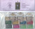 Bluebeards Princess Mirabella / EMB PK / MD98E
