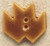 Gold Maple Leaf / Debbie Mum / 43049