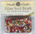 BEAD Soup / Mill Hill / 40777