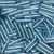 Aqua Ice / Mill Hill / 00123