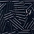 Black / Mill Hill / 02058