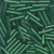 Creme De Mint / Mill Hill / 03002