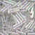Crystal / Mill Hill / 03030