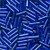Royal Blue / Mill Hill / 02076