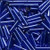 Royal Blue / Mill Hill / 02077