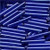 Royal Blue / Mill Hill / 00161