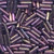 Royal Mauve / Mill Hill / 03027