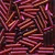 Royal Plum / Mill Hill / 03038
