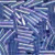 Sapphire / Mill Hill / 02078
