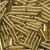 Victorian Gold / Mill Hill / 03020