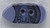 Blue Crayon / Mill Hill / 86121