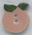 Peach / Mill Hill / 86213