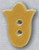 Yellow Tulip / Mill Hill / 86045Y