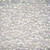 Crystal / Mill Hill / 10066