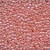 Dusty Rose / Mill Hill / 10015