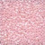 Pink / Mill Hill / 10108