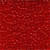 Red Red / Mill Hill / 10019