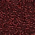 Antique Cranberry / Mill Hill / 05557