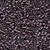 Antique Silver / Mill Hill / 90161
