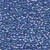 Azure Opal / Mill Hill / 92023