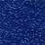 Brilliant Blueberry / Mill Hill / 82050