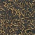 Brilliant Bronze / Mill Hill / 10026