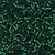 Brilliant Green / Mill Hill / 02089