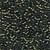 Brilliant Olive / Mill Hill / 10046