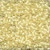 Butter Cream / Mill Hill / 10115