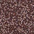 Cappuccino Rose / Mill Hill / 18014
