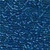 Capri Blue / Mill Hill / 10037