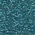 Caribbean Blue / Mill Hill / 02026