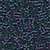 Caspian Blue / Mill Hill / 16022