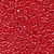 Cherry Red / Mill Hill / 90168