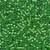Christmas Green / Mill Hill / 10097