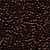 Copper / Mill Hill / 70161