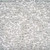 Crystal Clear / Mill Hill / 10041