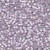 Crystal Lilac / Mill Hill / 10083