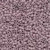 Dusty Mauve / Mill Hill / 22020