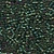 Evergreen / Mill Hill / 70777