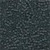 Flat Black / Mill Hill / 20553