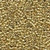 Gold / Mill Hill / 18027