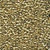 Gold Nugget / Mill Hill / 16221