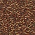 Golden Ginger / Mill Hill / 10028