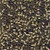 Golden Khaki / Mill Hill / 10033