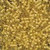 Golden Rod / Mill Hill / 90374